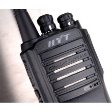 HYT TC-508